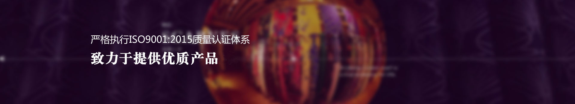 ϵճYɰ{˾